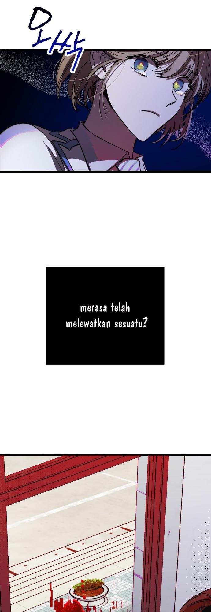 Night Of Shadows Chapter 02 Gambar 64