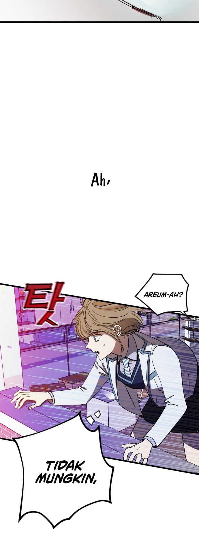 Night Of Shadows Chapter 02 Gambar 66