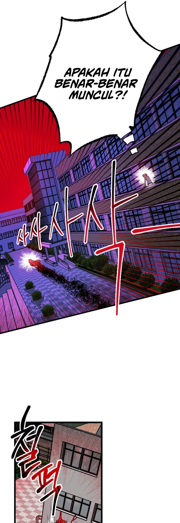 Night Of Shadows Chapter 02 Gambar 67