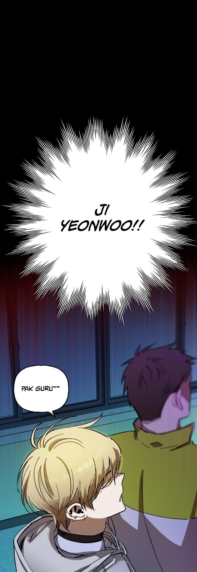 Night Of Shadows Chapter 02 Gambar 70