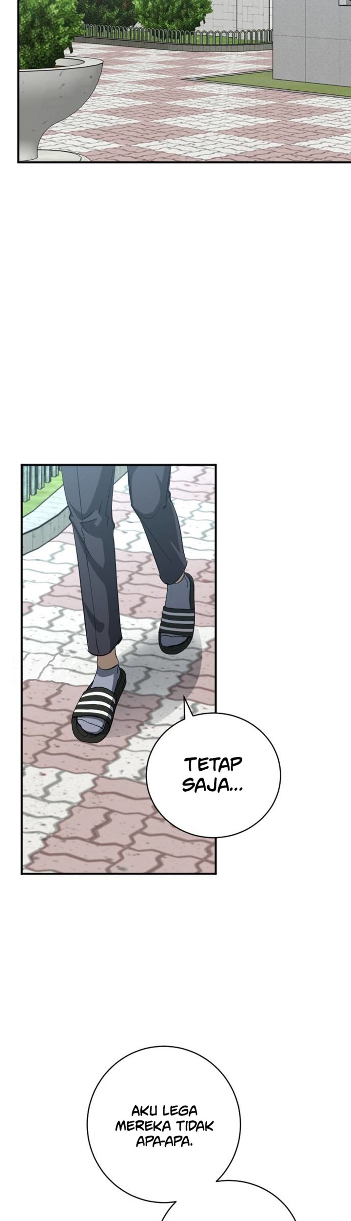 Night Of Shadows Chapter 10 Gambar 59