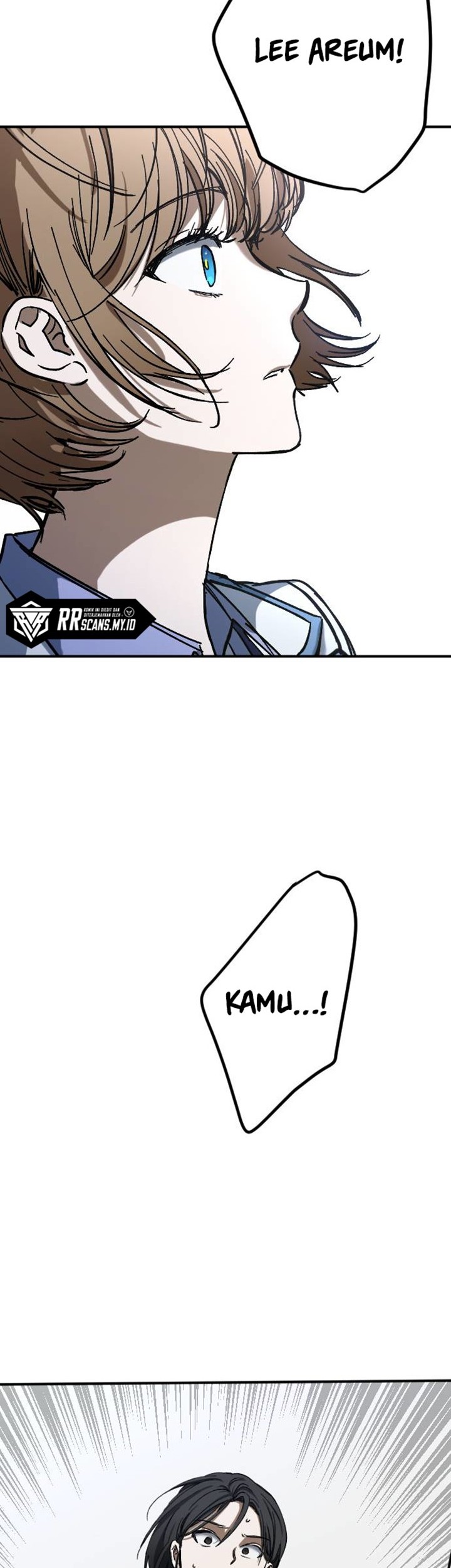 Night Of Shadows Chapter 10 Gambar 22