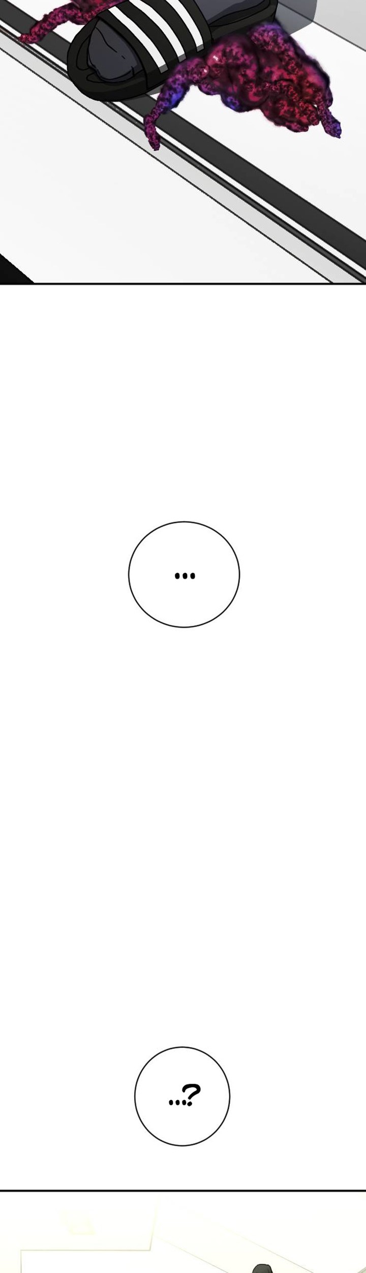 Night Of Shadows Chapter 10 Gambar 27