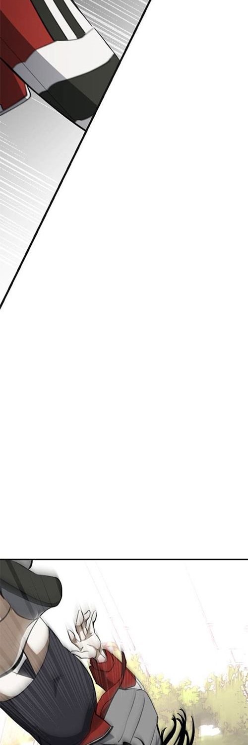 Night Of Shadows Chapter 09 Gambar 24