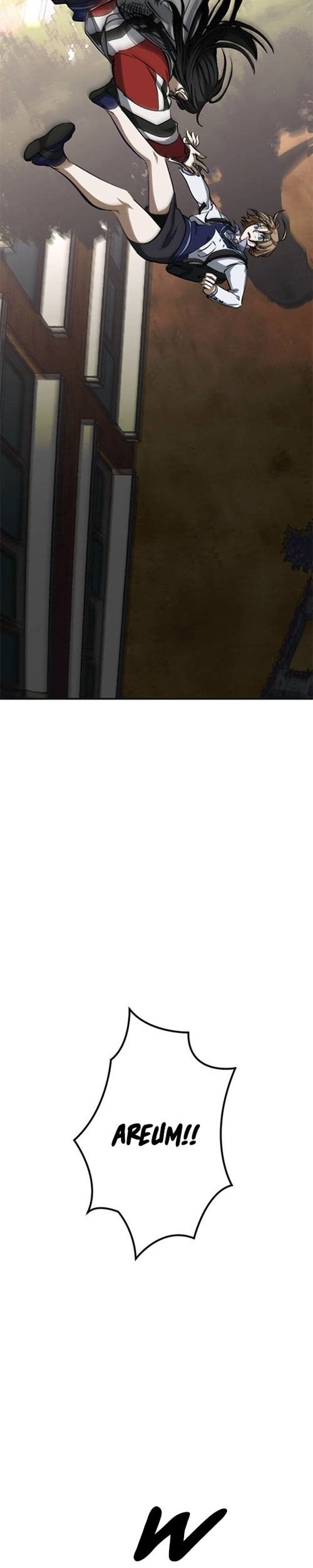 Night Of Shadows Chapter 09 Gambar 25