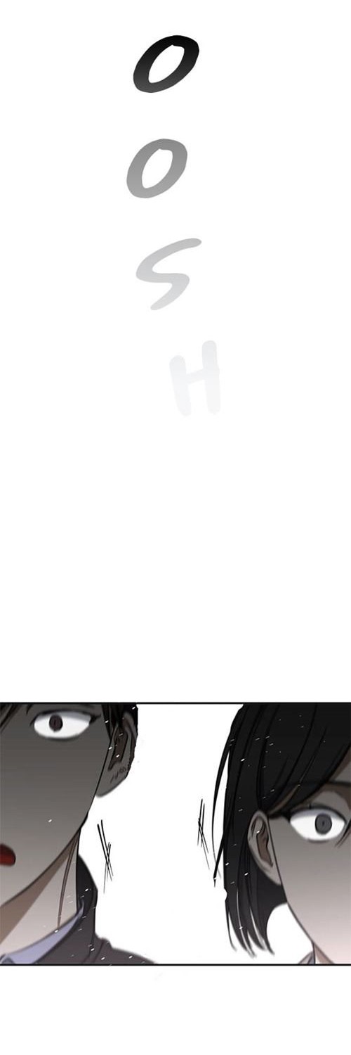 Night Of Shadows Chapter 09 Gambar 26