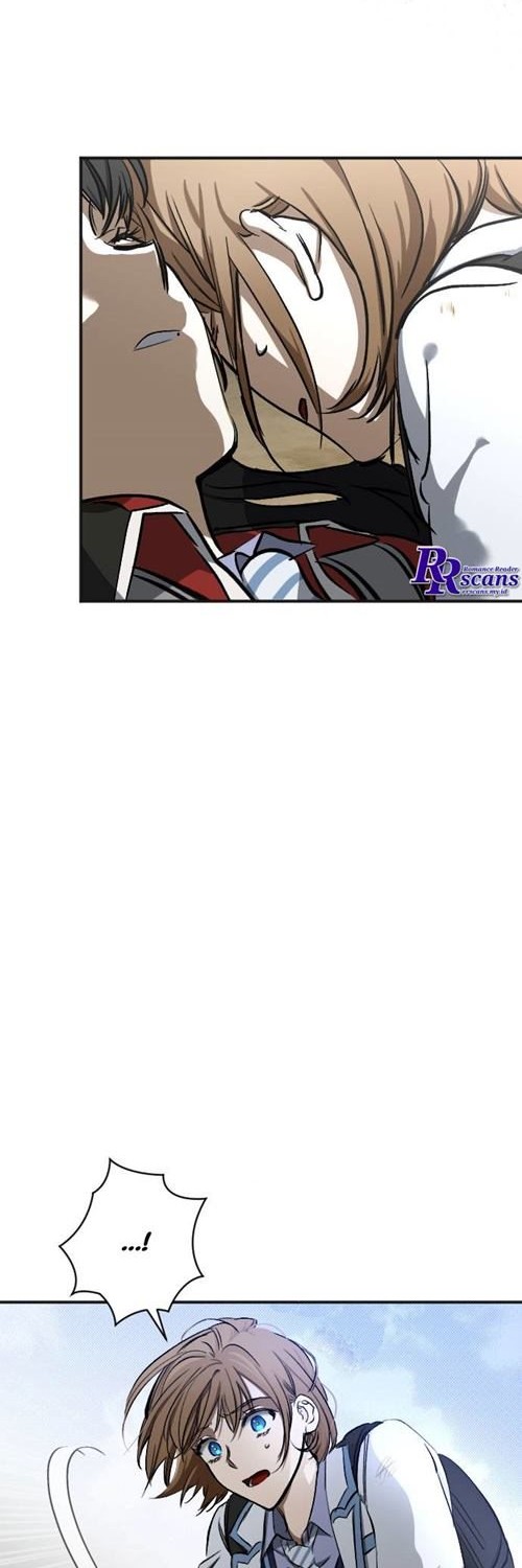 Night Of Shadows Chapter 09 Gambar 29