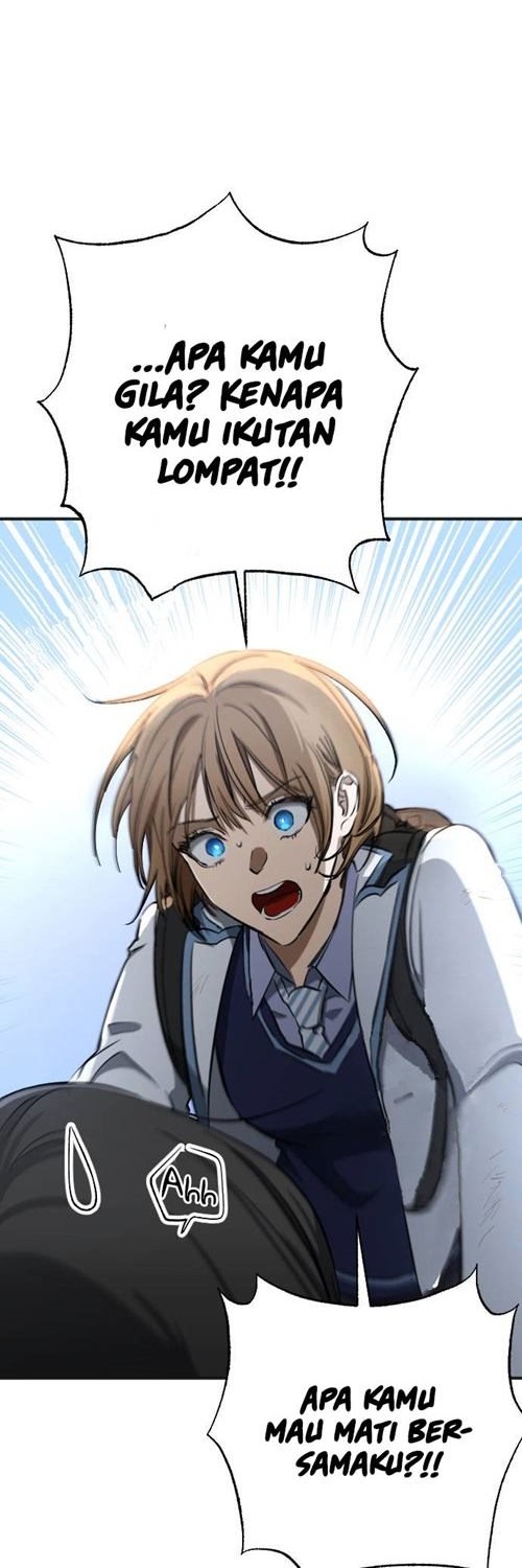 Night Of Shadows Chapter 09 Gambar 31