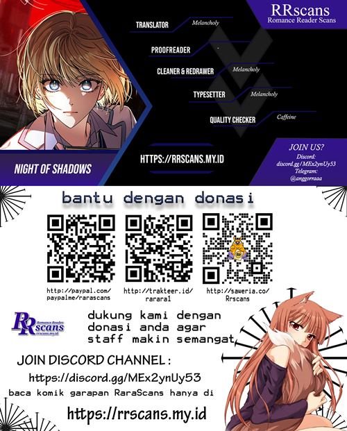 Komik Night Of Shadows Chapter 09 gambar nomor 1