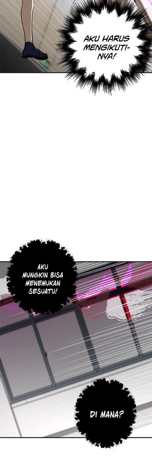 Night Of Shadows Chapter 09 Gambar 17