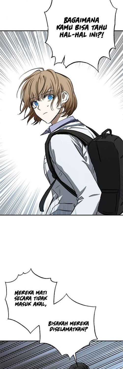 Night Of Shadows Chapter 09 Gambar 19