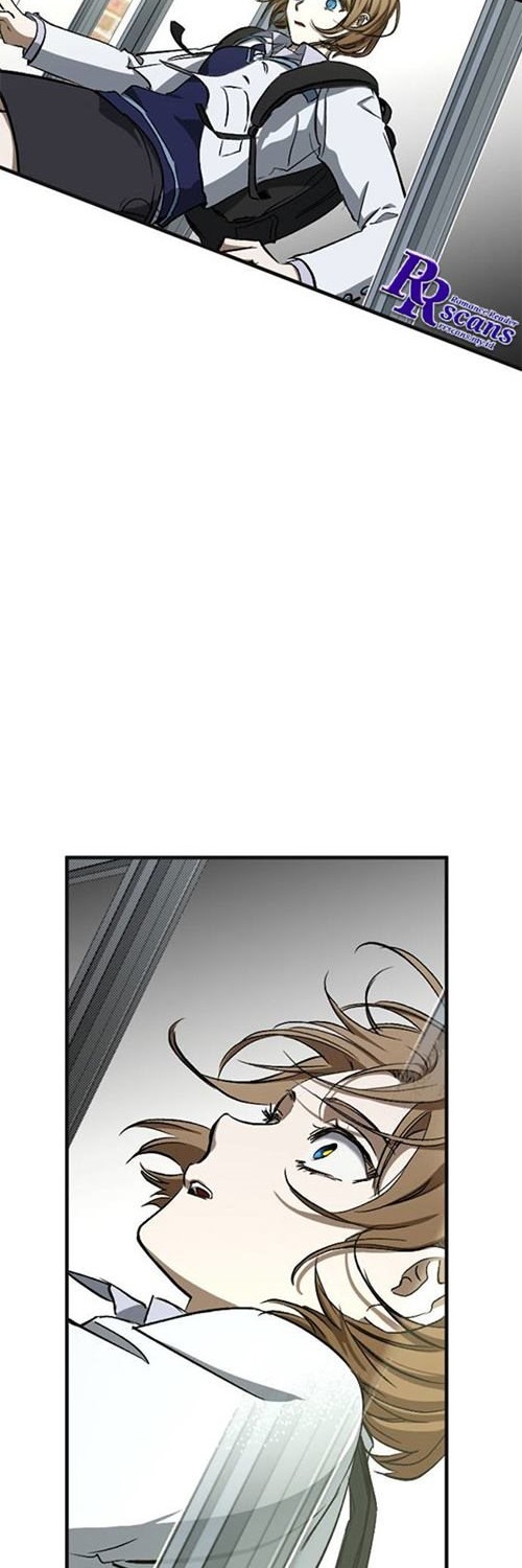 Night Of Shadows Chapter 09 Gambar 22