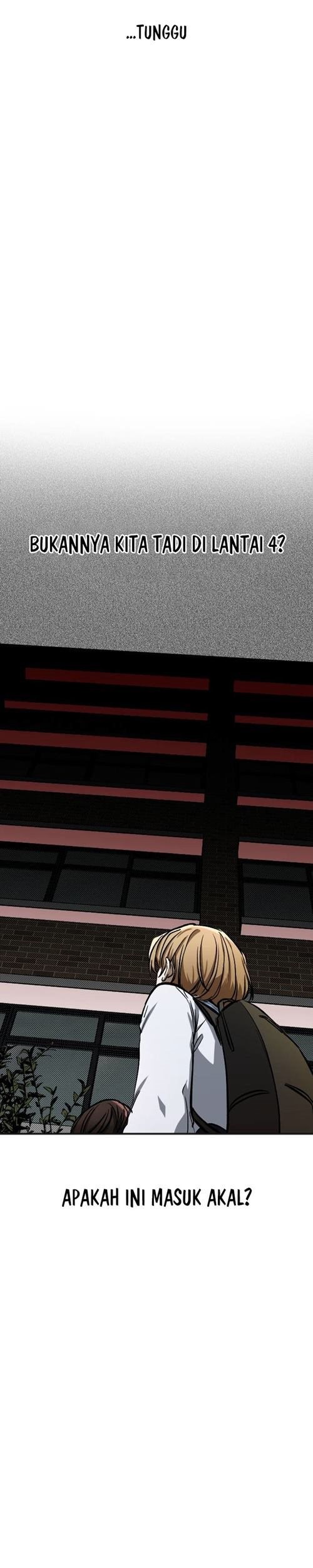 Night Of Shadows Chapter 09 Gambar 33