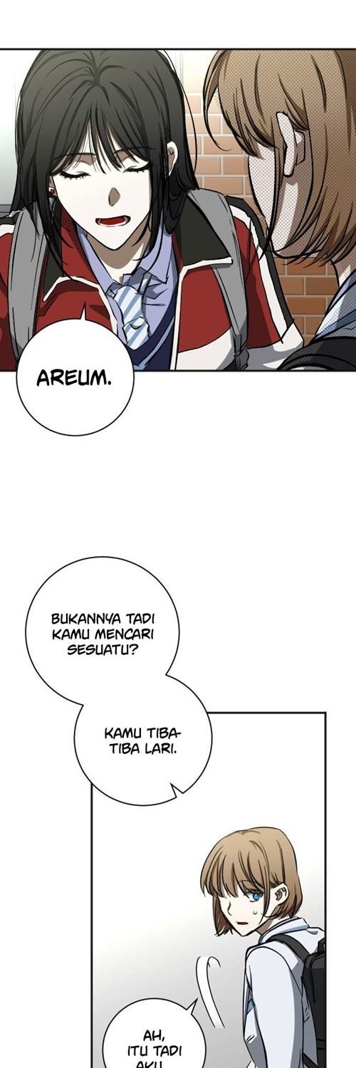 Night Of Shadows Chapter 09 Gambar 34