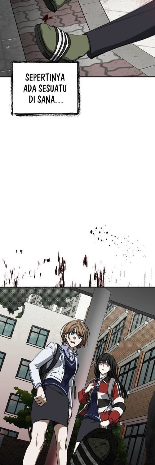 Night Of Shadows Chapter 09 Gambar 36