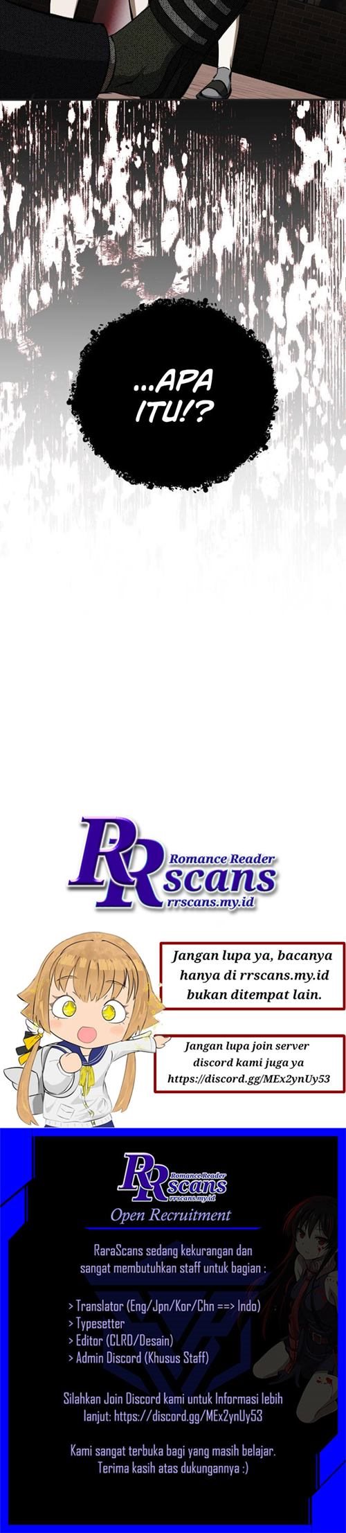 Night Of Shadows Chapter 09 Gambar 37