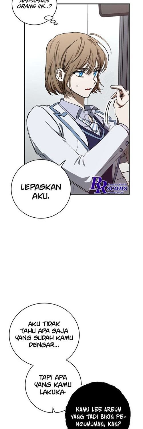 Night Of Shadows Chapter 09 Gambar 3