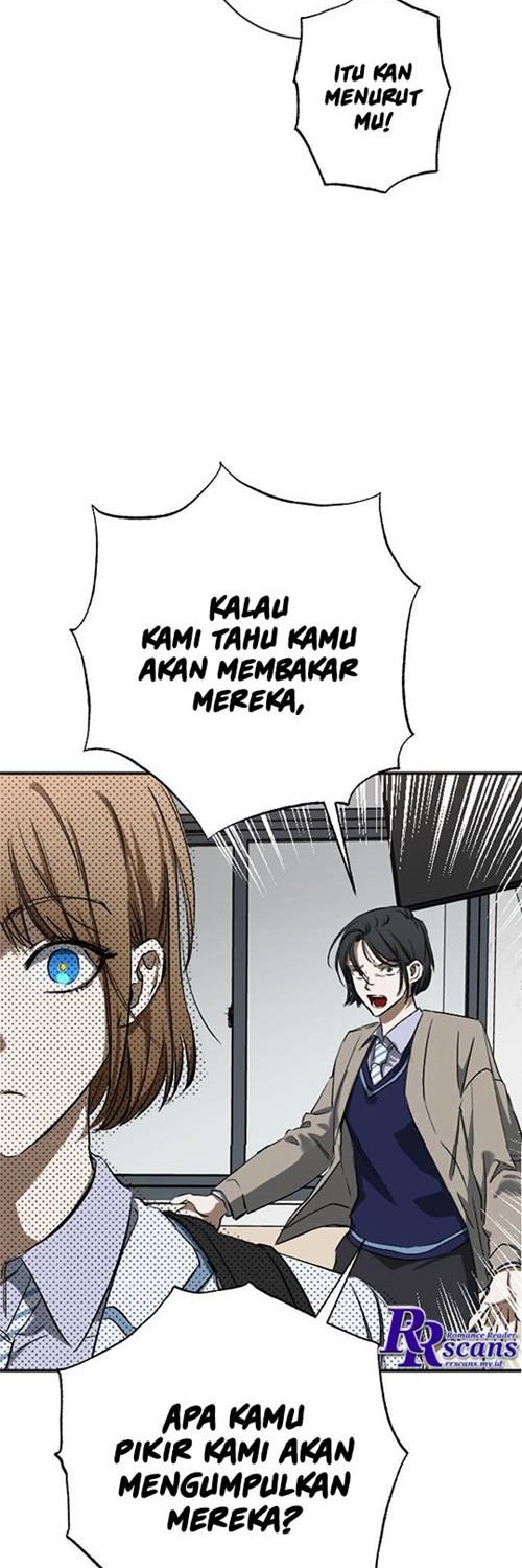 Night Of Shadows Chapter 09 Gambar 7