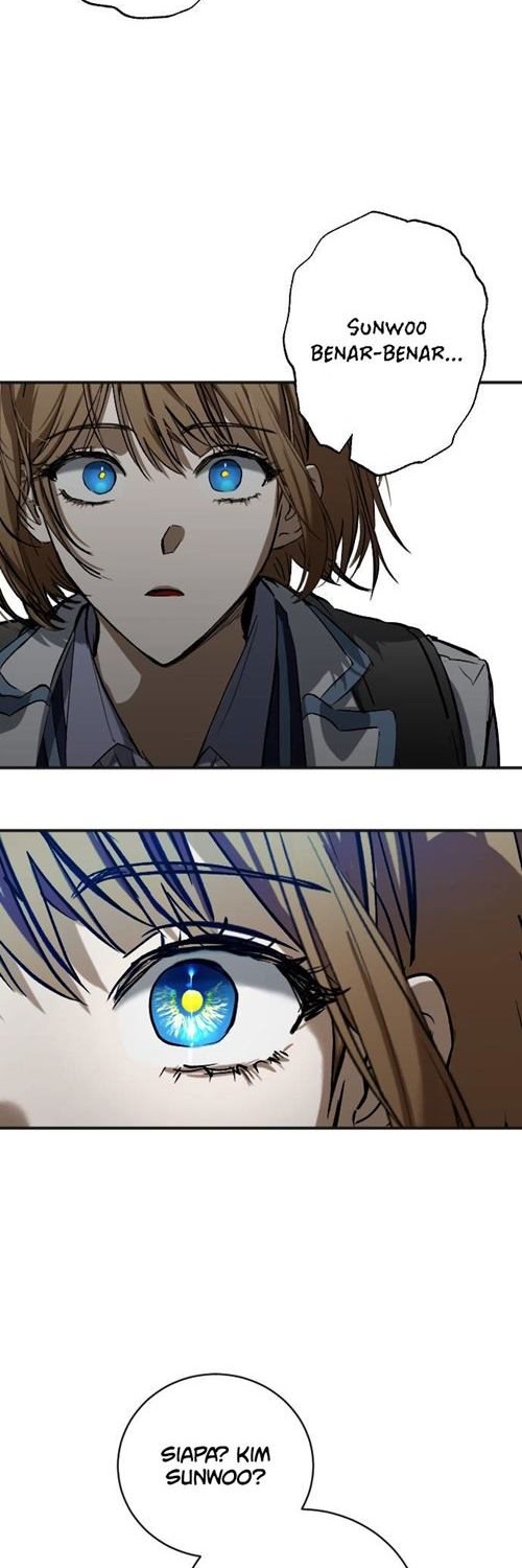 Night Of Shadows Chapter 09 Gambar 12