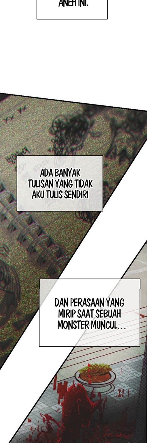 Night Of Shadows Chapter 09 Gambar 15