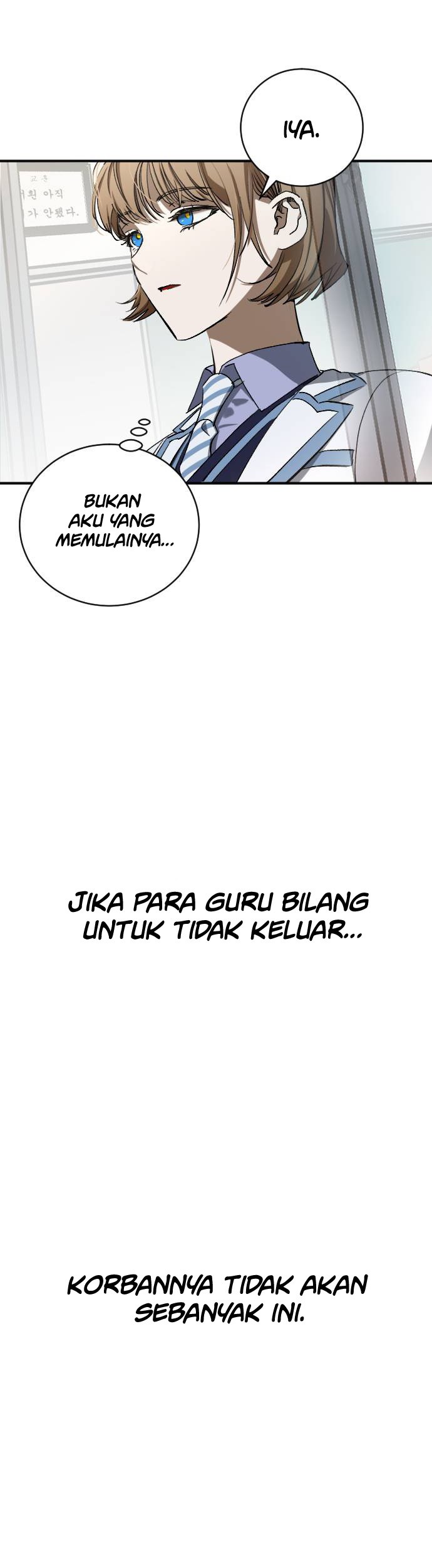 Night Of Shadows Chapter 08 Gambar 42