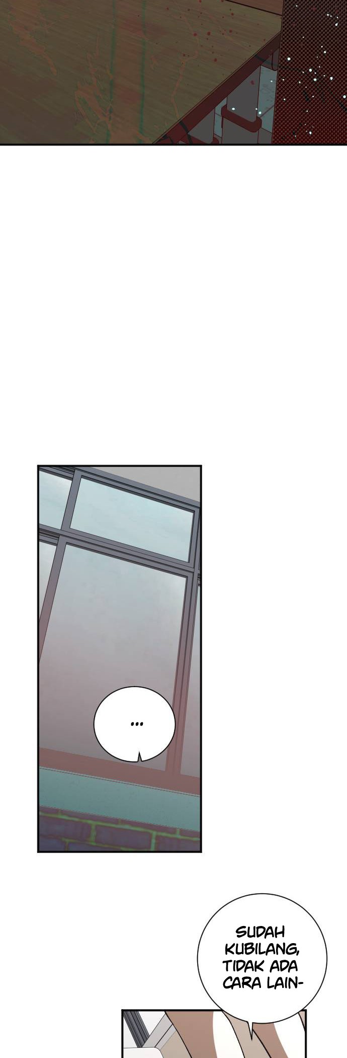 Night Of Shadows Chapter 08 Gambar 47