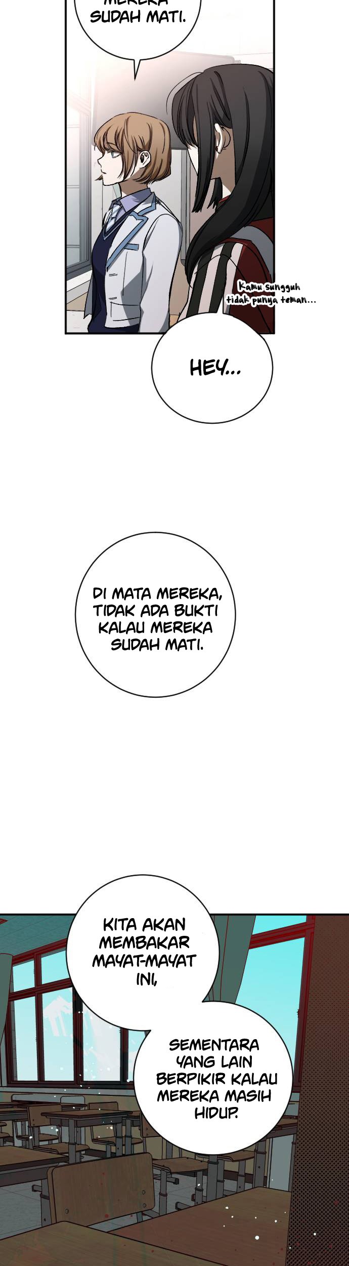 Night Of Shadows Chapter 08 Gambar 46