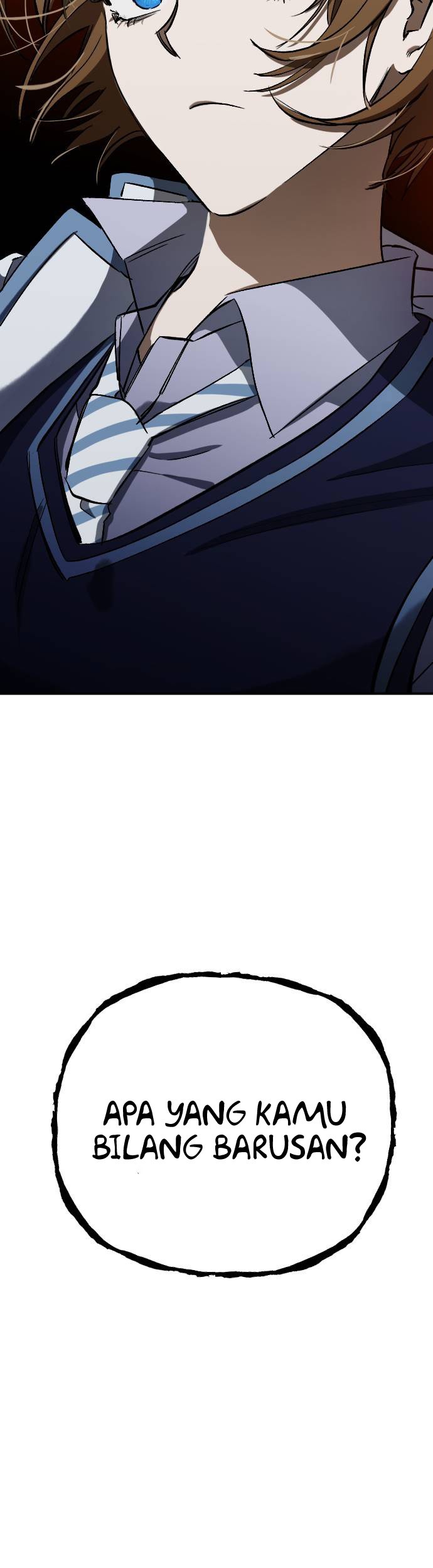 Night Of Shadows Chapter 08 Gambar 52