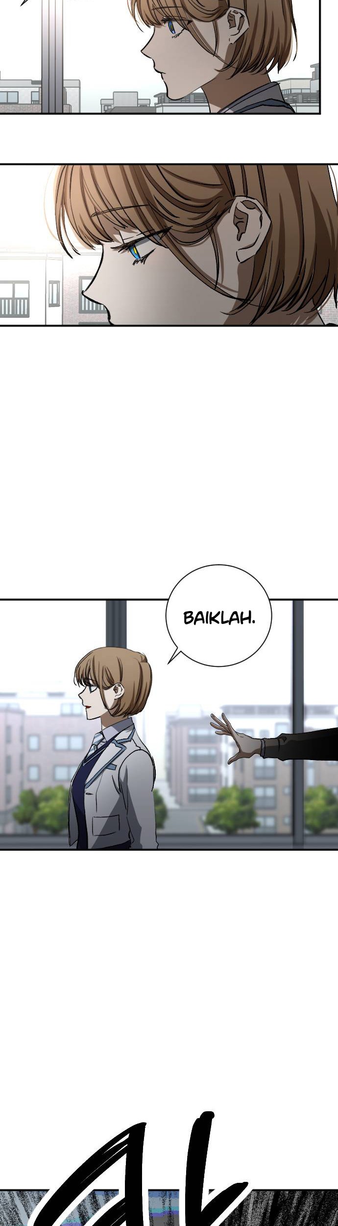 Night Of Shadows Chapter 08 Gambar 49