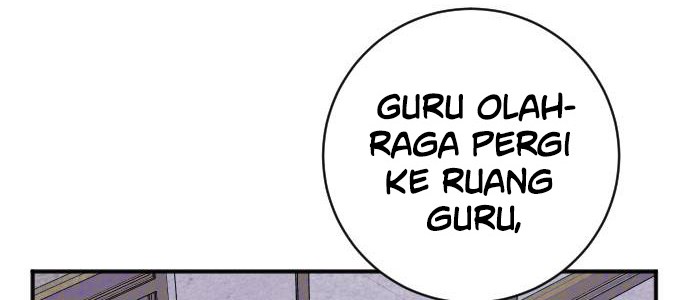 Night Of Shadows Chapter 08 Gambar 8