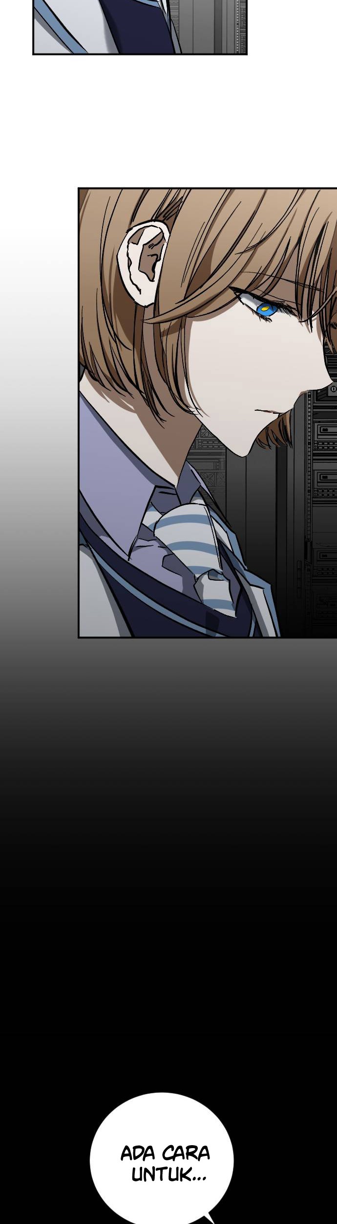 Night Of Shadows Chapter 08 Gambar 10