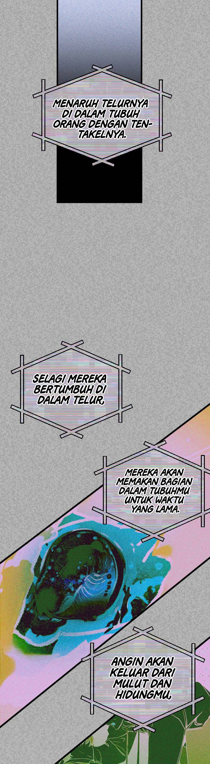 Night Of Shadows Chapter 08 Gambar 17