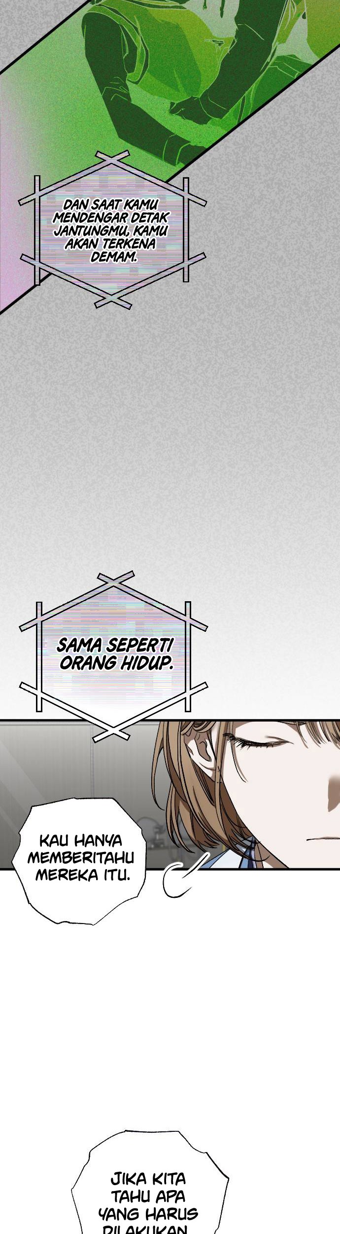 Night Of Shadows Chapter 08 Gambar 18