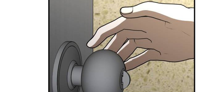 Night Of Shadows Chapter 08 Gambar 20