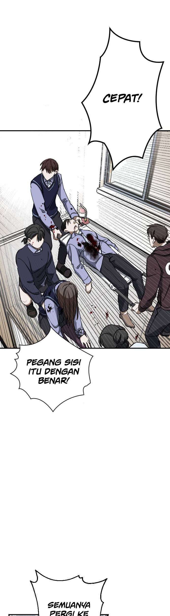 Night Of Shadows Chapter 08 Gambar 23