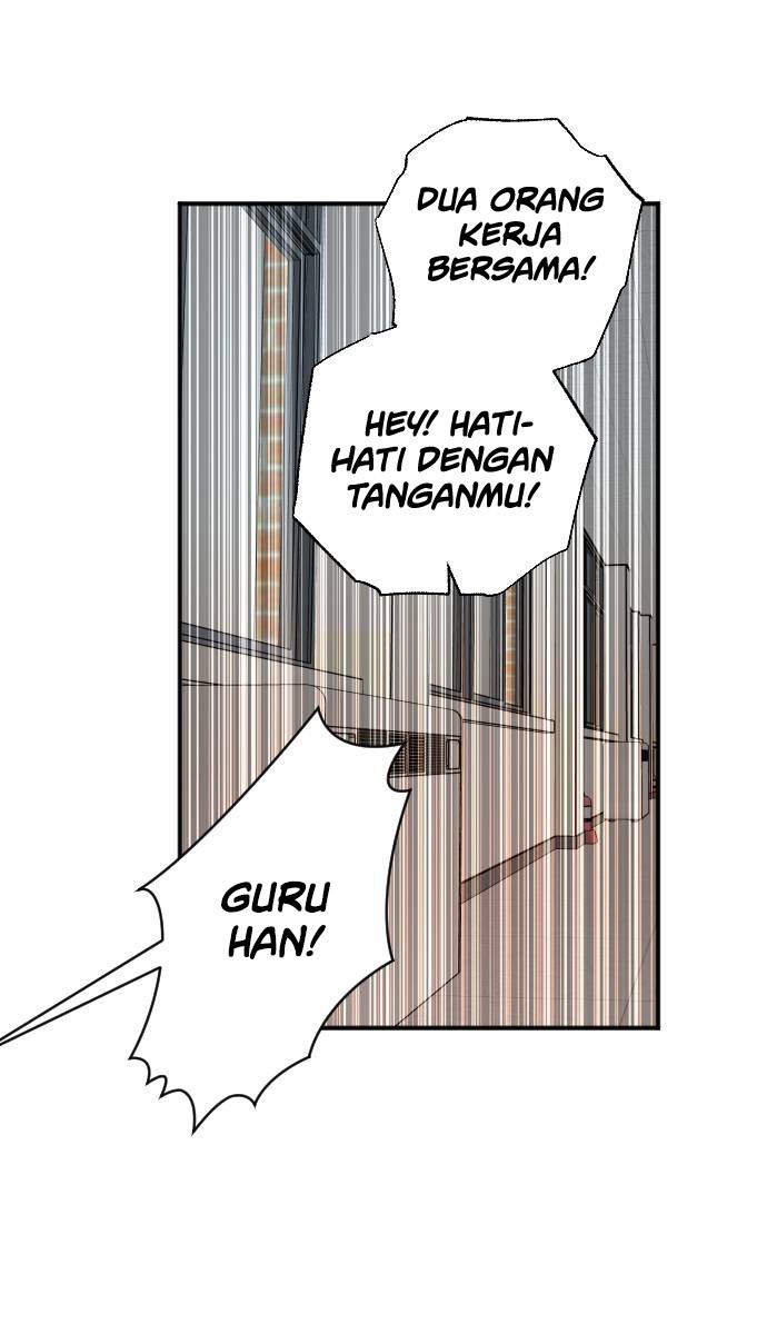 Night Of Shadows Chapter 08 Gambar 25