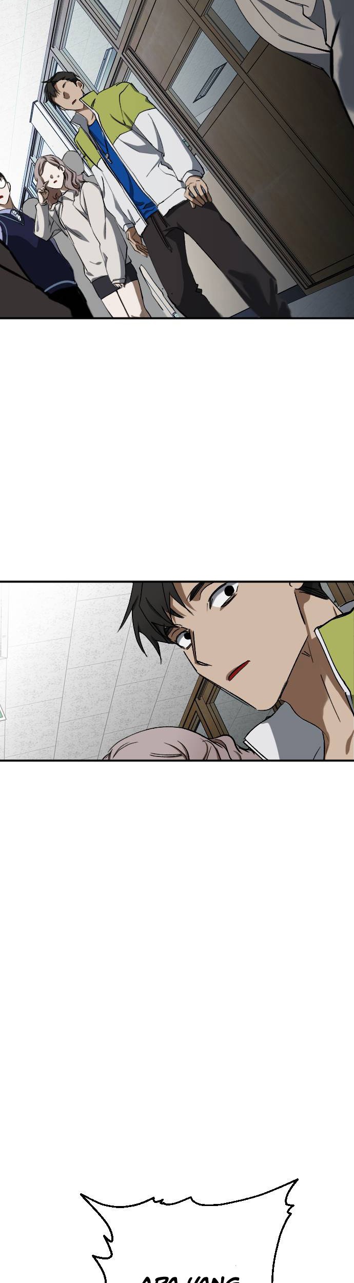 Night Of Shadows Chapter 08 Gambar 34