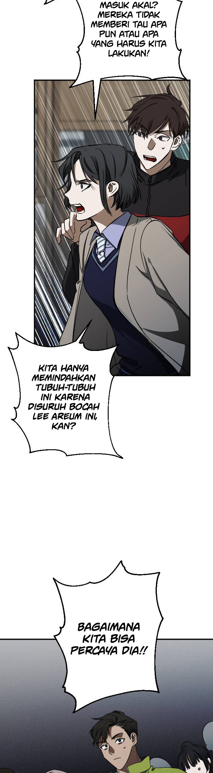 Night Of Shadows Chapter 08 Gambar 37