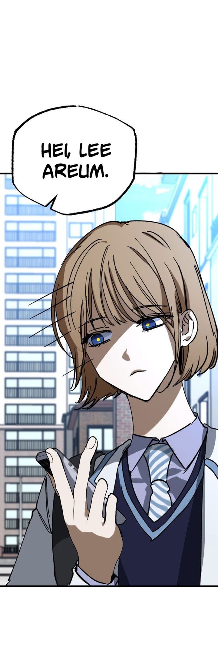 Night Of Shadows Chapter 01 Gambar 17