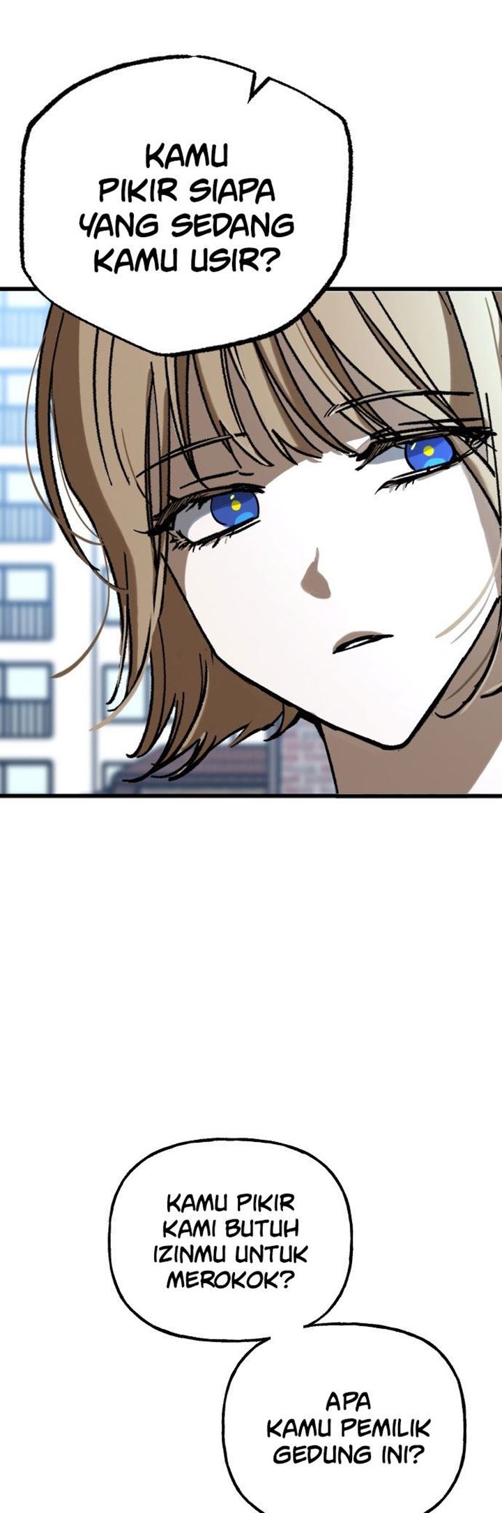 Night Of Shadows Chapter 01 Gambar 18