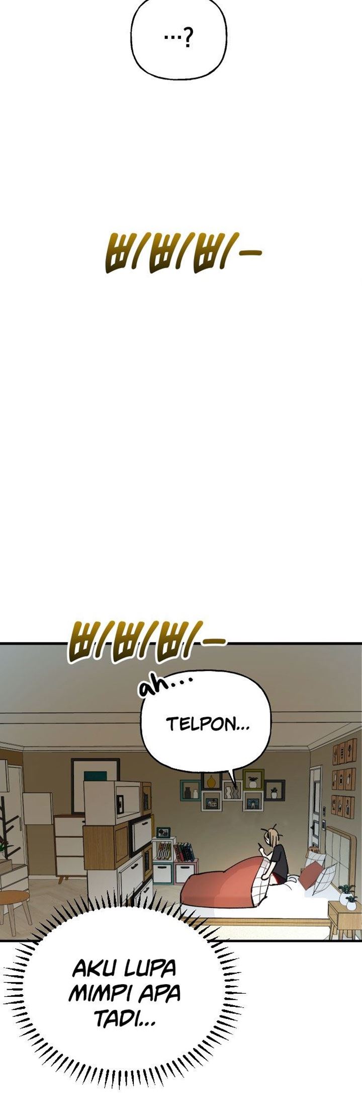 Night Of Shadows Chapter 01 Gambar 11