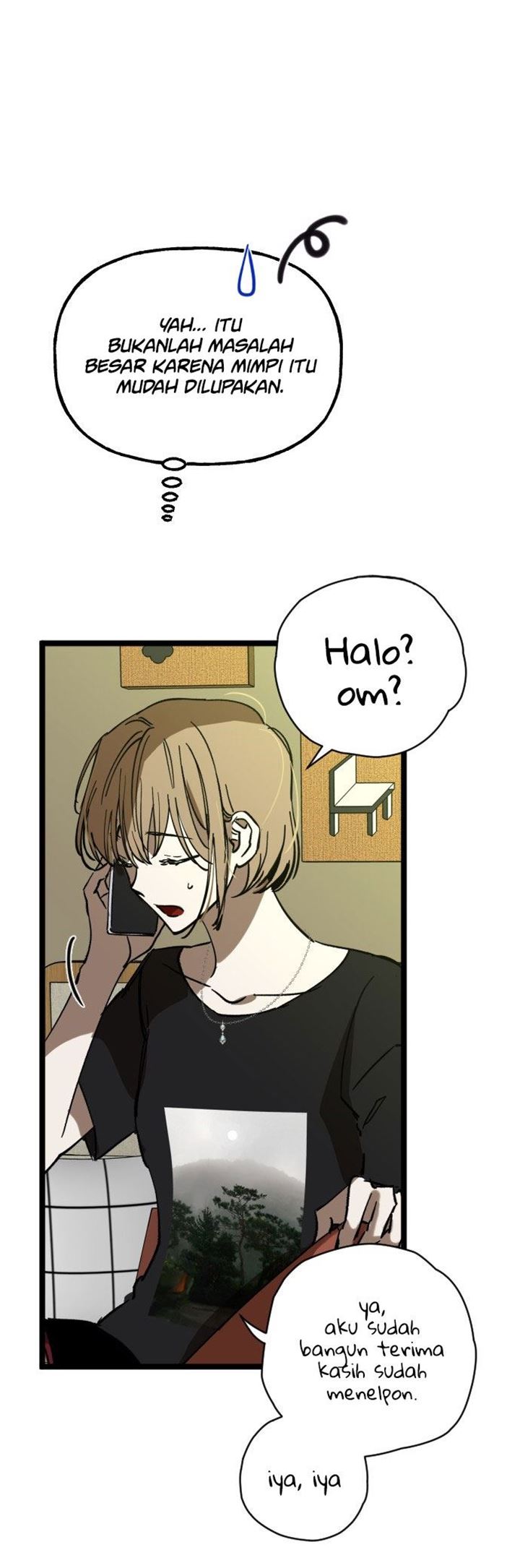 Night Of Shadows Chapter 01 Gambar 12