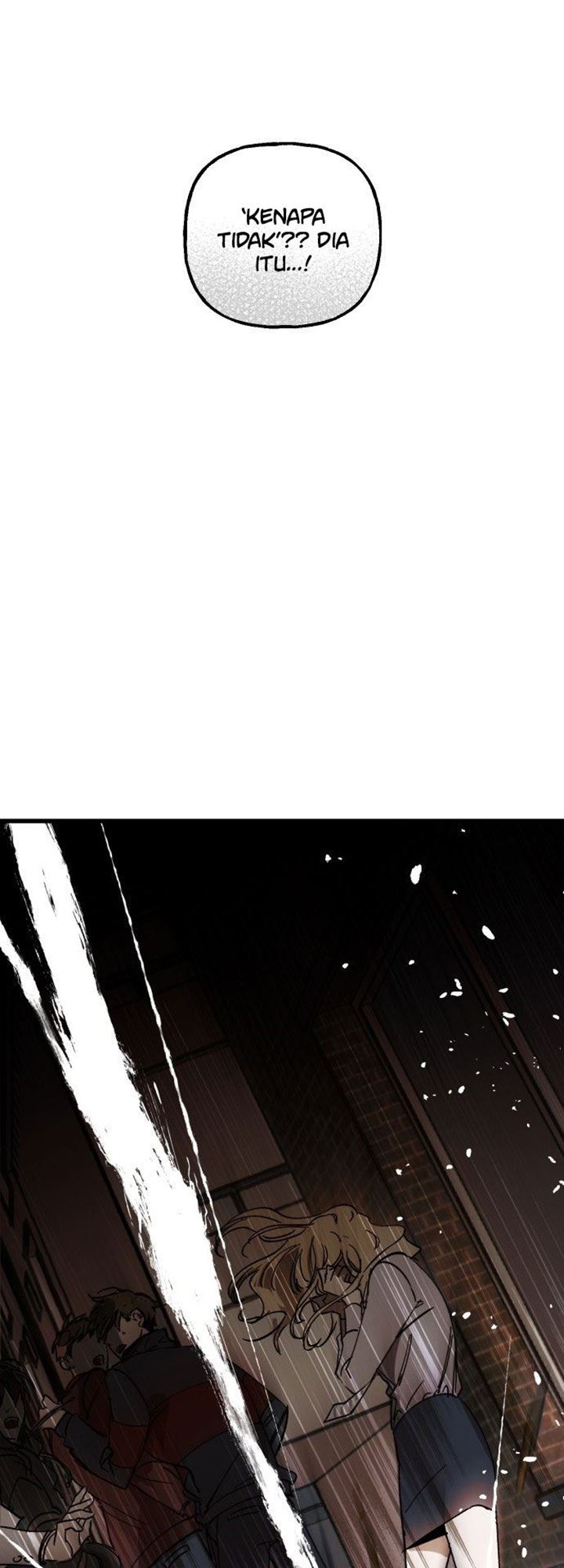 Night Of Shadows Chapter 01 Gambar 26