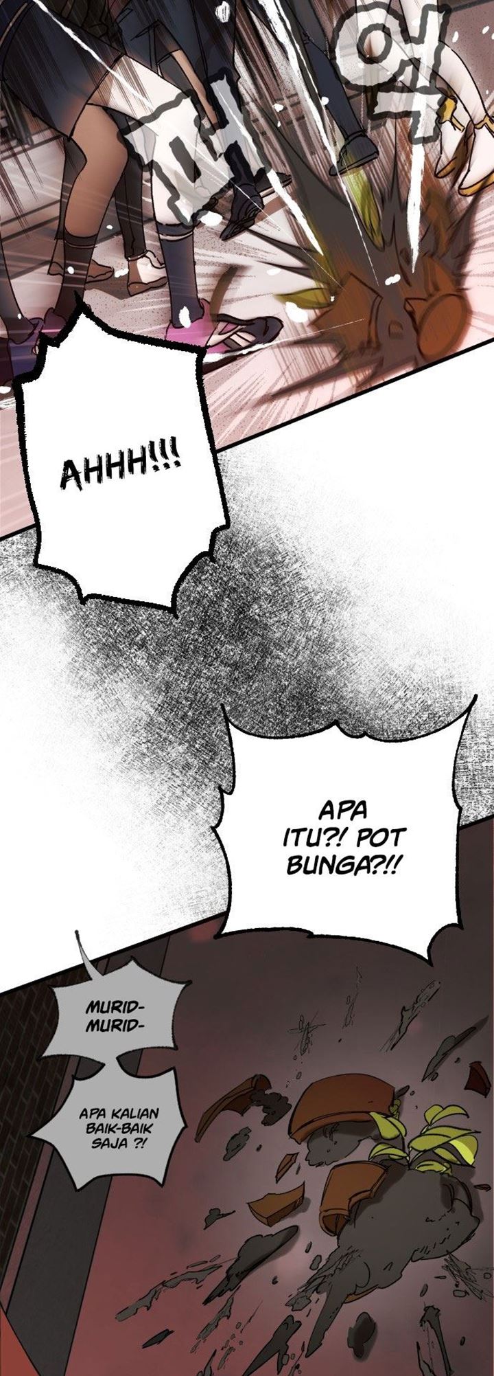 Night Of Shadows Chapter 01 Gambar 27