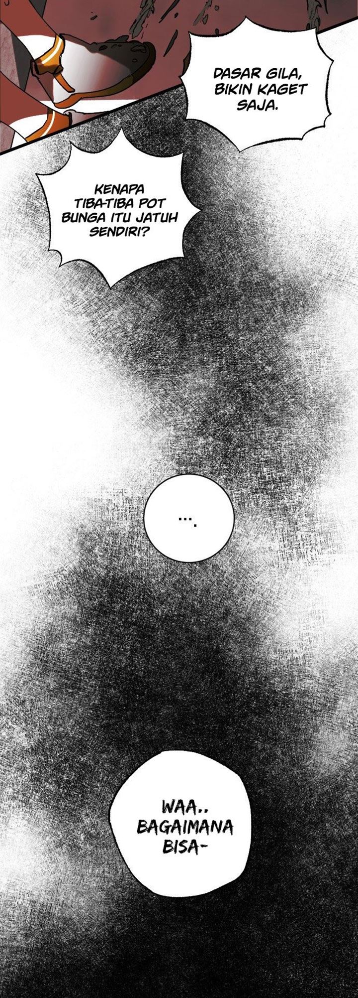 Night Of Shadows Chapter 01 Gambar 28