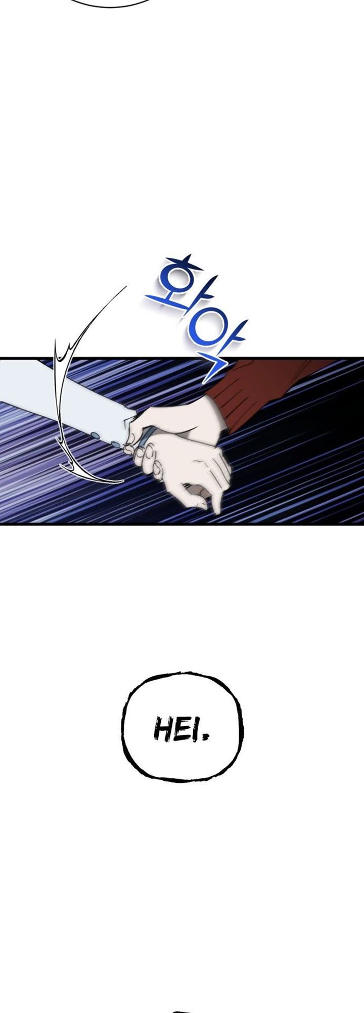 Night Of Shadows Chapter 01 Gambar 23