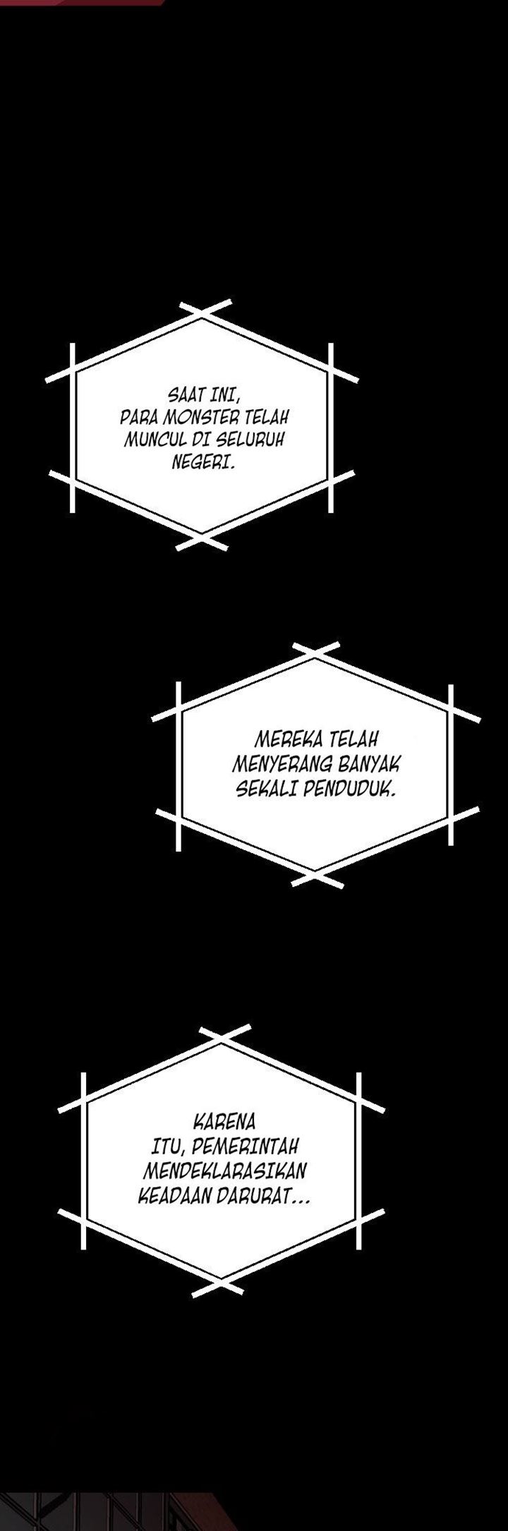 Night Of Shadows Chapter 01 Gambar 3