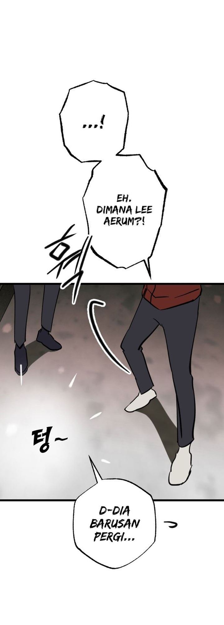 Night Of Shadows Chapter 01 Gambar 30