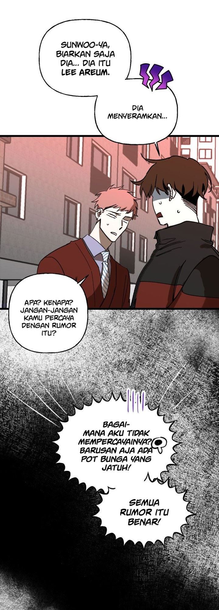 Night Of Shadows Chapter 01 Gambar 31