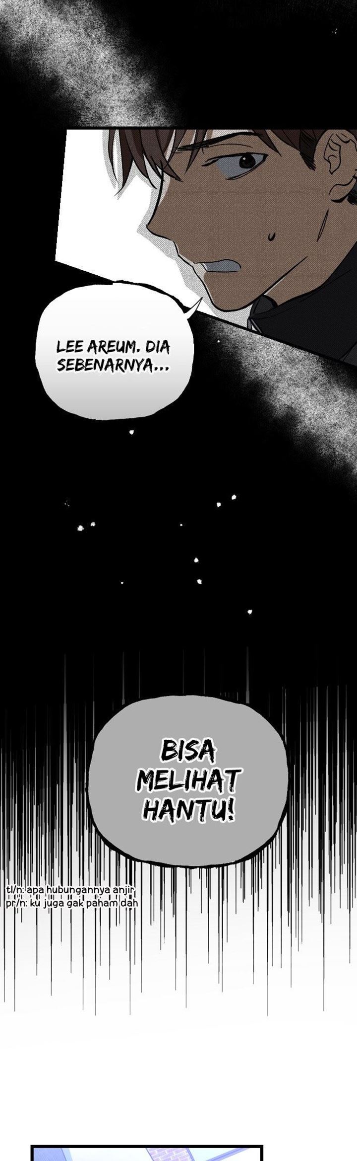 Night Of Shadows Chapter 01 Gambar 32